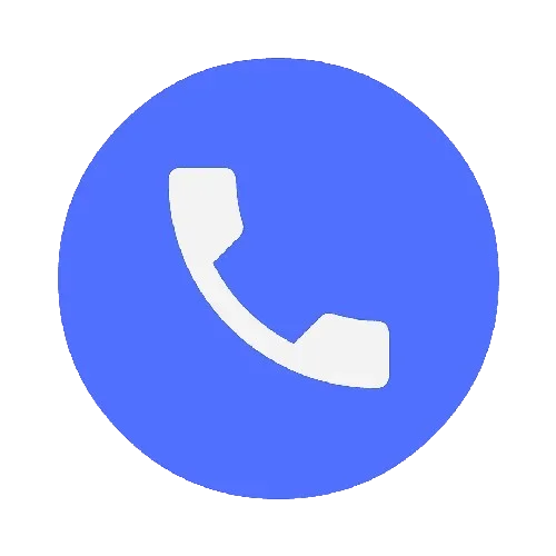 Phone Icon